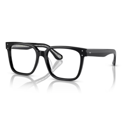 Oliver Peoples OV5502U Parcell